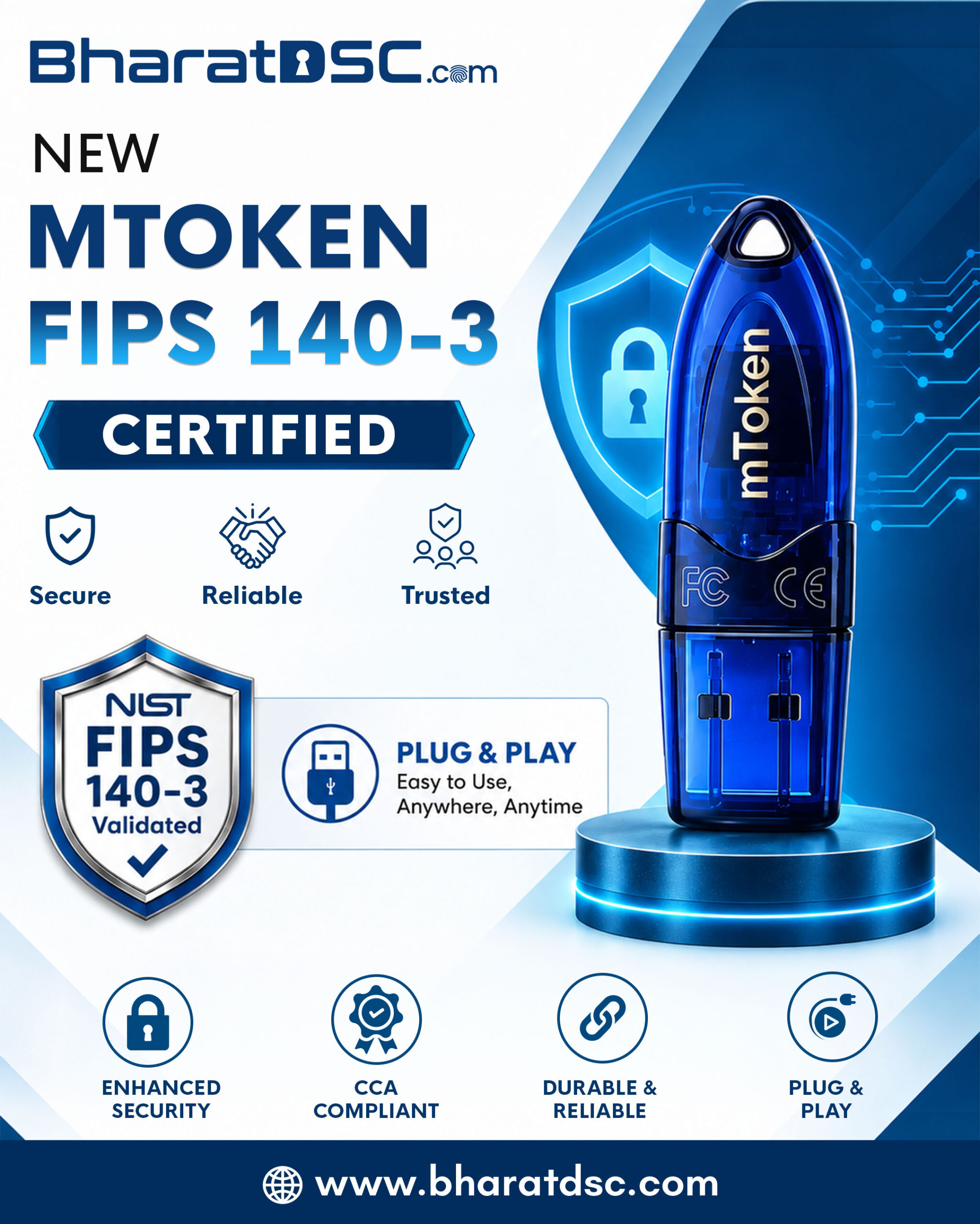 new-mtoken-token-price-buy-online-fips-140-3-version