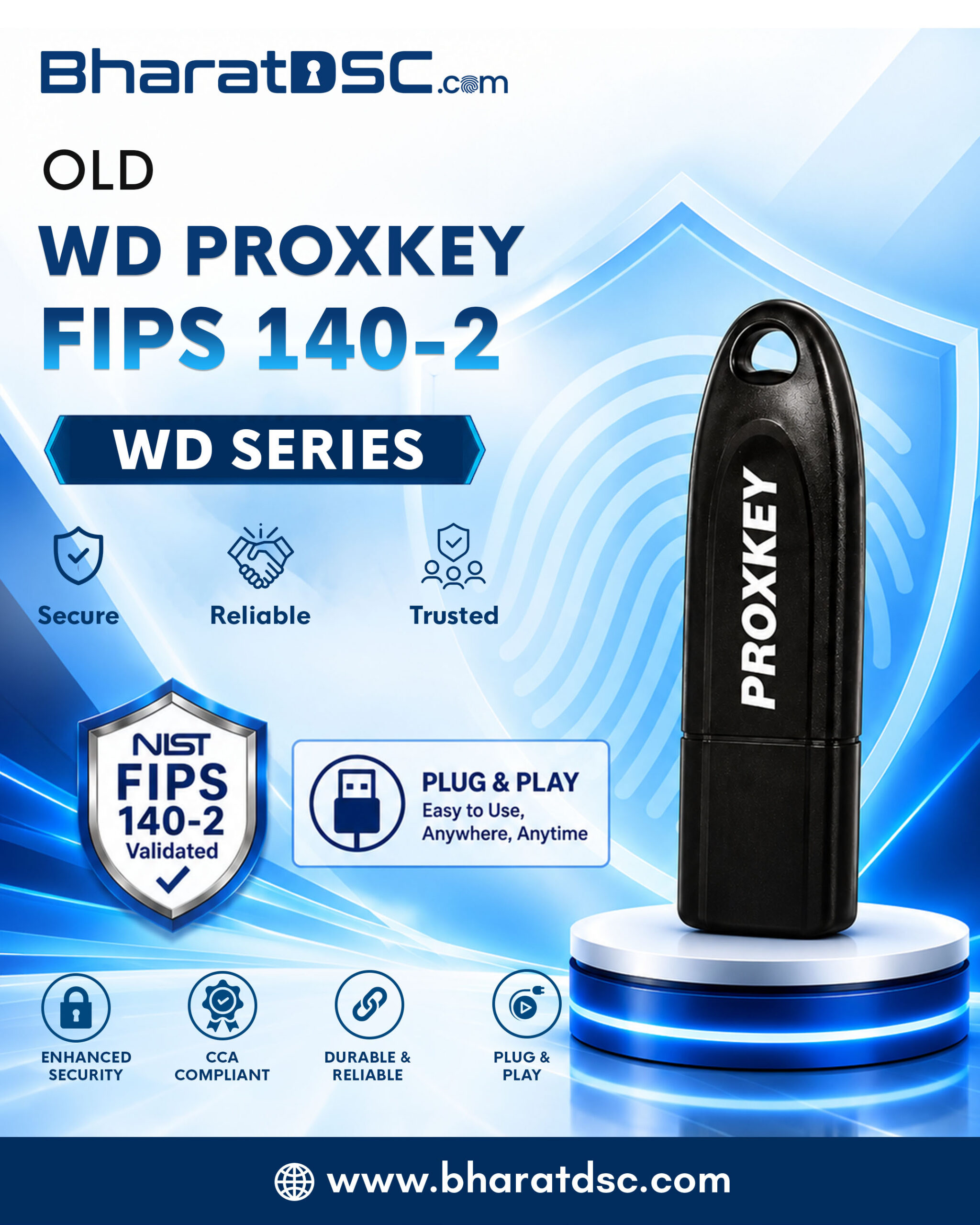 new-proxkey-token-price-fips-140-3-version-watchdata-dsc-token-price